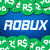 Robux Guide for Roblox иконка