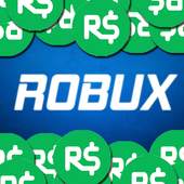 Robux Guide for Roblox 1.0