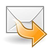 SMS Forwarder 1.0.0
