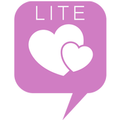 ikon Online Chat Rooms Chat786 Lite
