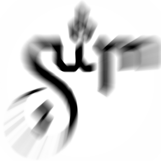 SIM Adkar icon
