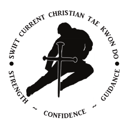 SCCTKD icon