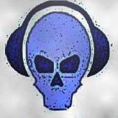 Mp3Skull Music 2.0