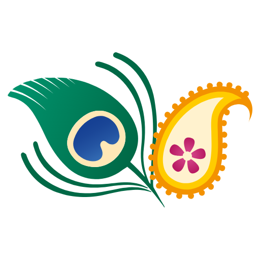 My Temple Connect icon