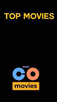 Coto Movies screenshot 1