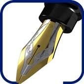 CV Maker Pro 1.0.9