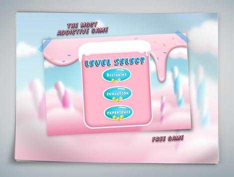 Upin Candy Ipin Dash screenshot 7