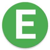 Easy VPN (free)