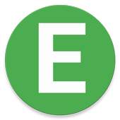 Easy VPN (free) 3.0