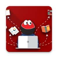 SPOT UPI on 9Apps