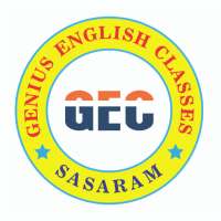 GEC Academy icon