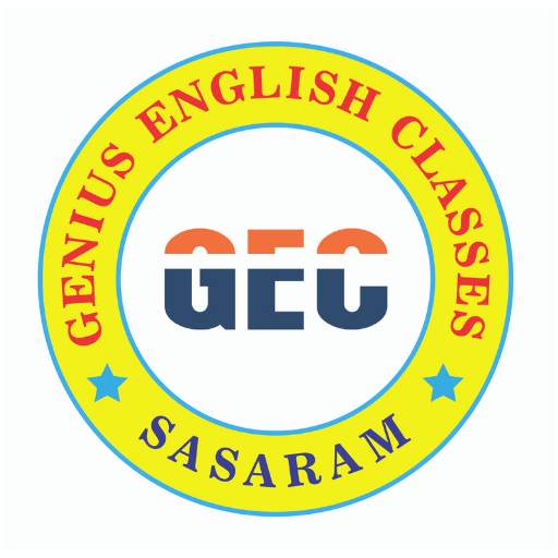 GEC Academy 1.4.25.2