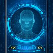 Face Detector Lock Screen for Prank 9.3.0.2041