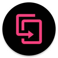 Nto on 9Apps