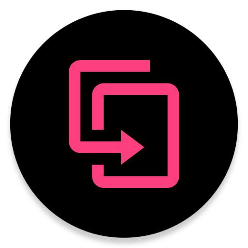 Nto 1.0.0