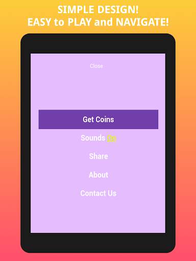 Guess The Celebrity Quiz 2019: Earn Money Cash App screenshot 11