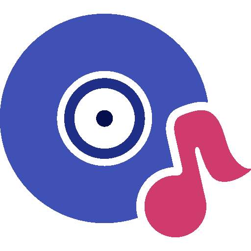 Super mp3 music downloader 1.2.2