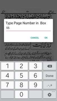 Asan Namaz screenshot 5