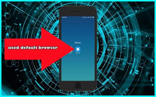 VPN BE EF Anti Blokir - Buat Buka Bokap Browser screenshot 4