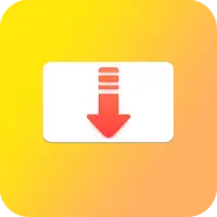 Vtube video downloader mate - HD video saver app