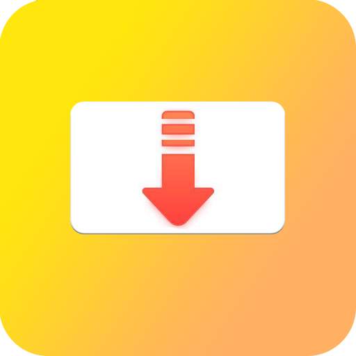 Vtube video downloader mate - HD video saver app 3.7.1