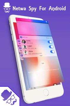 Free Netwa App screenshot 2