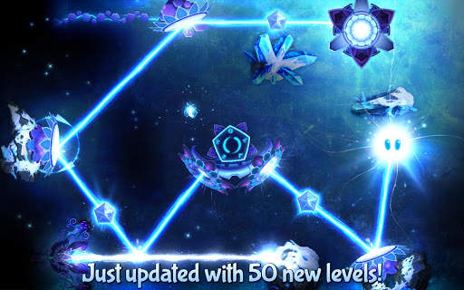 God of Light screenshot 13