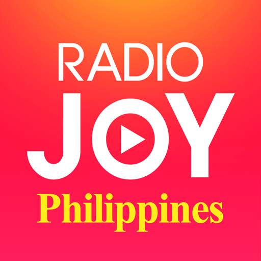 JOY Philippines 4.01.05