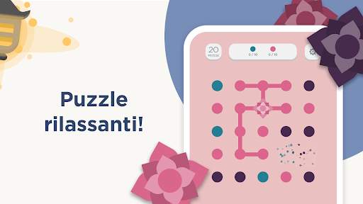 Two Dots screenshot 5