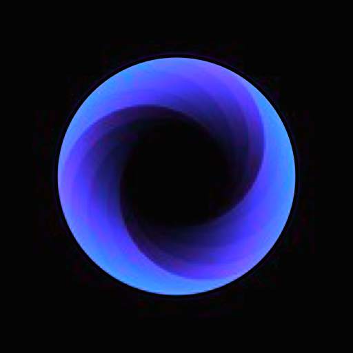 Zone Wallpaper- HD Wallpapers 1.4.2