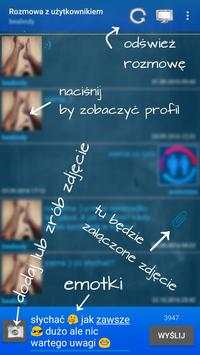 Datezone Lite screenshot 7