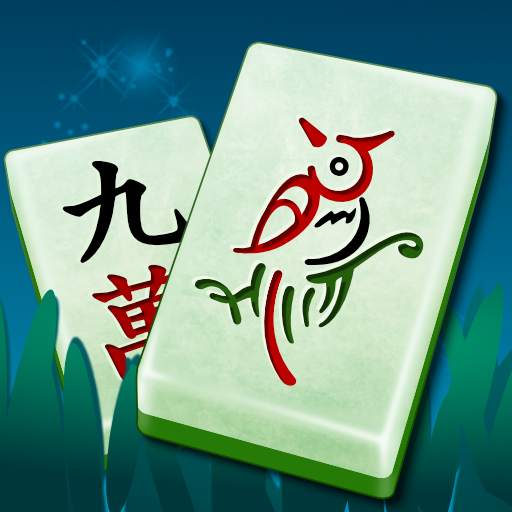 Match World-Mahjong 1.0.20