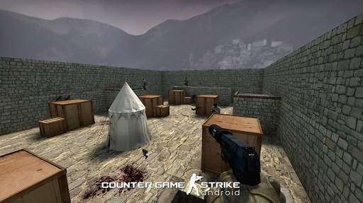Counter Strike : Offline Game screenshot 6