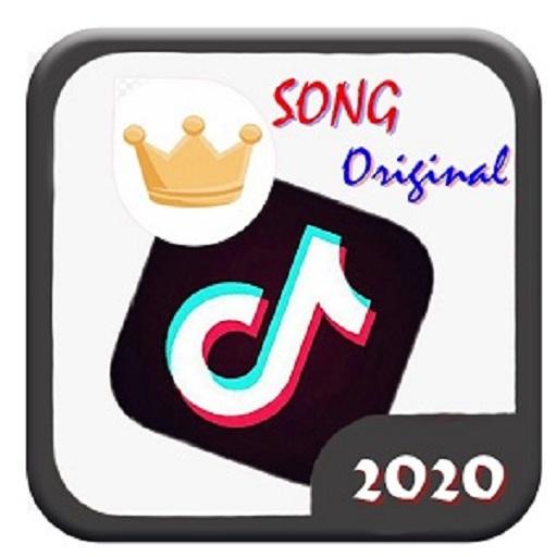 Song Hits Viral 2020 आइकन