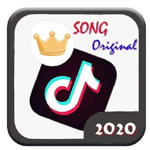 Song Hits Viral 2020 1.0