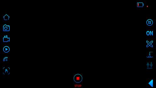 Snaptain Nova 3 تصوير الشاشة