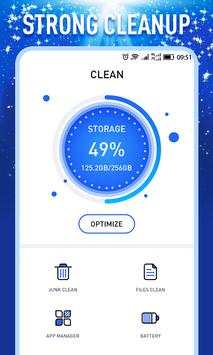 Right Clean screenshot 1
