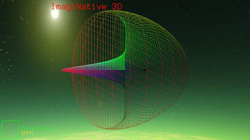 ImagiNative 3D screenshot 15