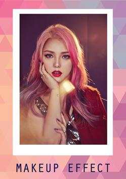 Beauty Studio - Photo Editor screenshot 1