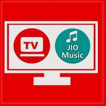 Free Live Jio Tv, Music & Sports(Guide) screenshot 1