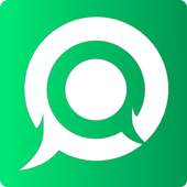 Global Messenger 1.0