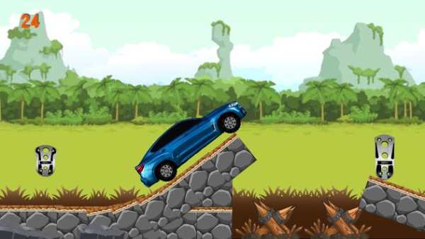 City Car driving Simulator screenshot 4