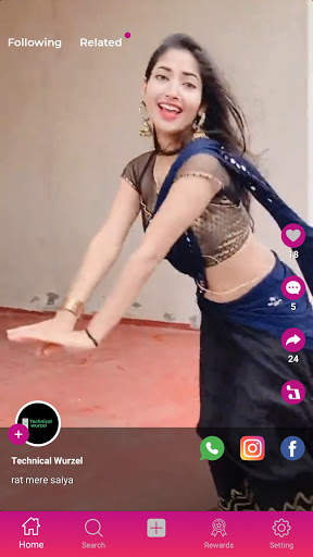 Online earn money स्क्रीनशॉट 6