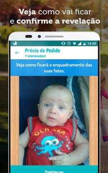 Babygram - Revelar fotos screenshot 8