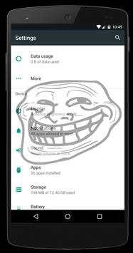 Background Changer for Android screenshot 7