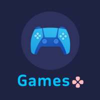 psp games download icon