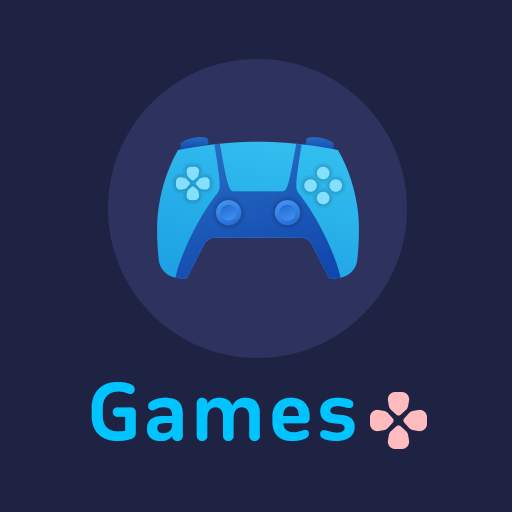 psp games download 1.1