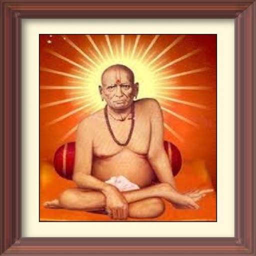 shri swami samarth aarti 2.10