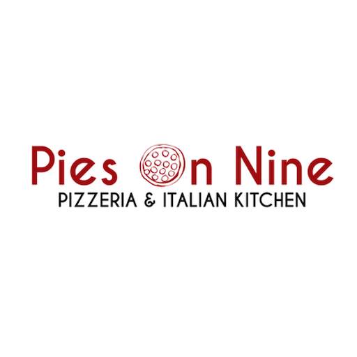 Pies on Nine 3.0.2