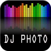 DJ Photo Editor 1.2